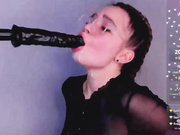 BitchPeace_