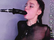 BitchPeace_