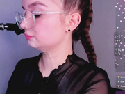 BitchPeace_