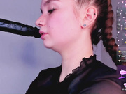 BitchPeace_