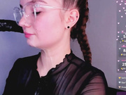 BitchPeace_