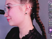 BitchPeace_