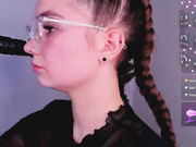 BitchPeace_