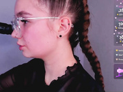 BitchPeace_