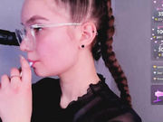 BitchPeace_