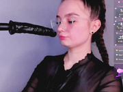 BitchPeace_