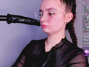 BitchPeace_