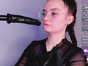 BitchPeace_