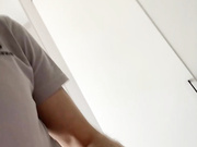 Barbie_Kevin