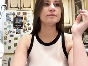 _Magic_ лижет очко парню