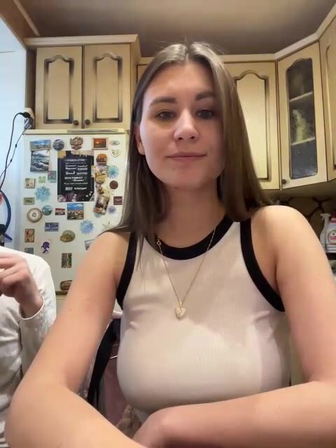 _Magic_ лижет очко парню