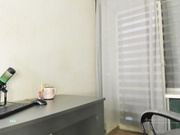 1_Aariella_1