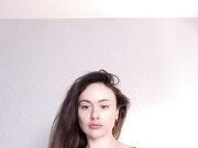 Dikiy_Angel