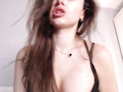 Dikiy_Angel