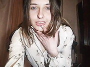 roksolana2201 2025-04-14