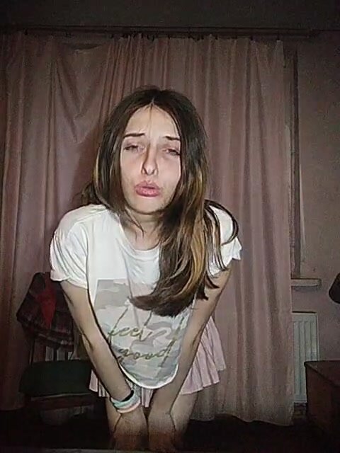 roksolana2201 2025-04-14