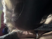 relaxsoundruu сосёт красотка