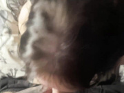 relaxsoundruu сосёт красотка