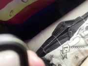 relaxsoundruu сосёт красотка