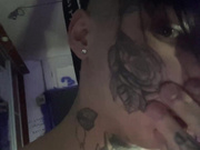 relaxsoundruu сосёт красотка