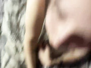 relaxsoundruu сосёт красотка