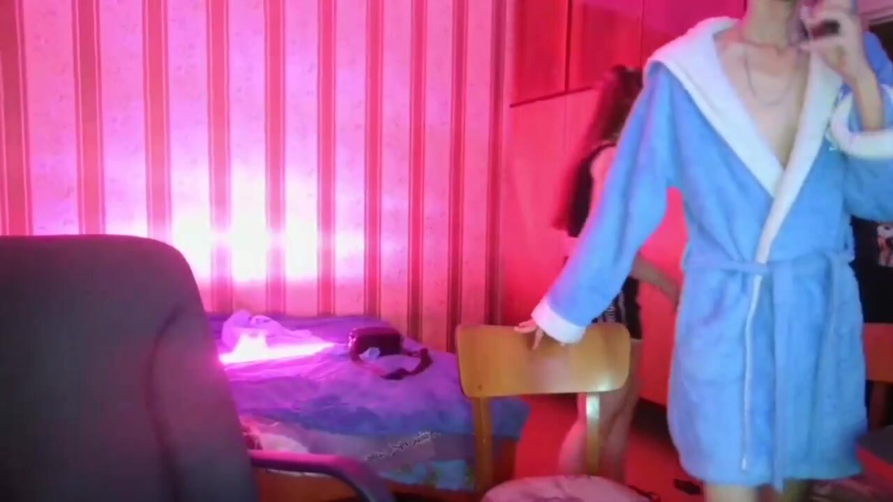 Soski20