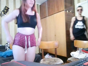 Soski20
