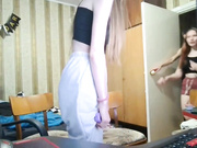 Soski20
