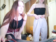 Soski20