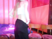 Soski20