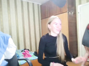 Soski20