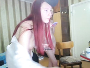 Soski20