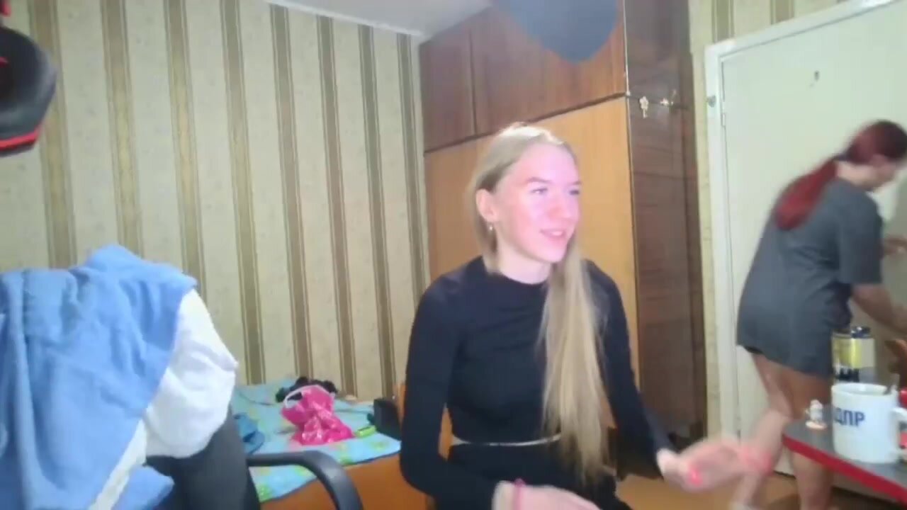 Soski20