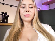 OAO_Sofi