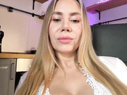 OAO_Sofi