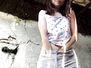 My_Vika