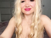 MagiBlond