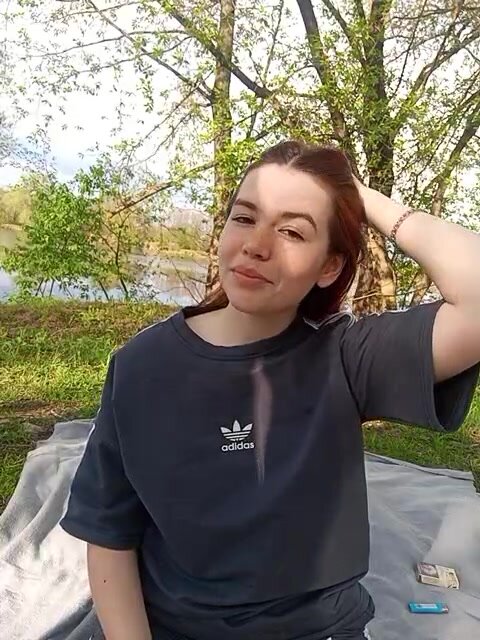 fiksikulki