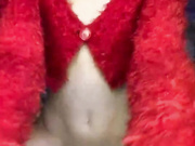 Shalyn59