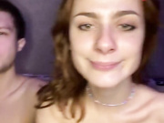 Shalyn59