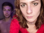 Shalyn59