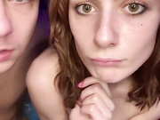 Shalyn59