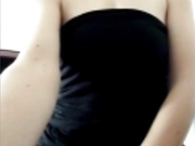 My_Vika