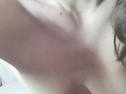 My_Mari