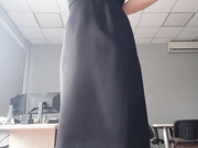 LagoonJoy
