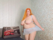 Banannessa, Glafira_13