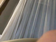 MISSFUCKBOY1