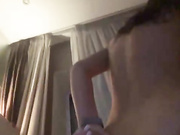 MISSFUCKBOY1