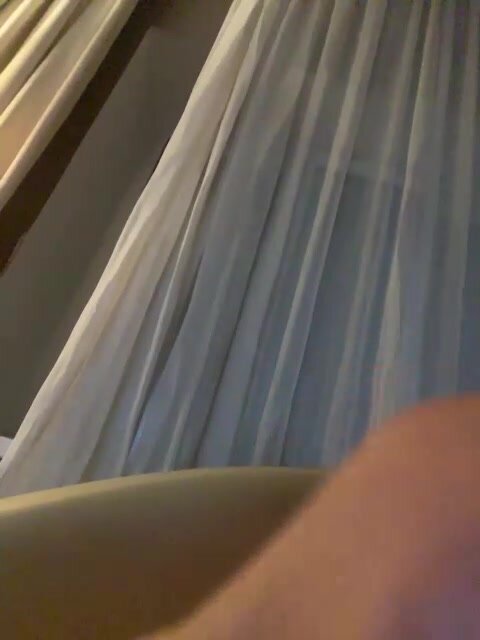 MISSFUCKBOY1