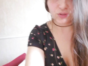 LustySass